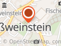 Grund- und Mittelschule Gößweinstein