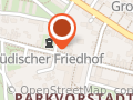 Ferienwohnung zum Ginkgo