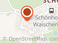 Eri`s Ferienwohnung