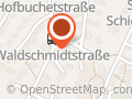 TRW Projekt GmbH