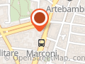 Monety Bologna