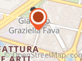 Servizi e pratiche per stranieri As.Di.PP Fenapi