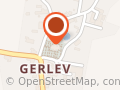 Gerlev Kirke