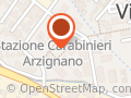 La Panineria Di Adda Renzo & C. S.n.c.