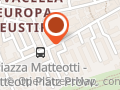 MERCERIE FUGANTI di Bizzaro D. & Kofler M. S.n.c.