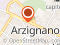 Centro Residenziale Anziani Scalabrin