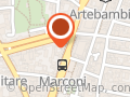 Lavanderia Sartoria di Chen Bologna