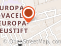Esteticart Di Patruno Anna Maria
