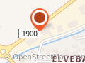P&L Byggmesterforretning AS