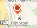 Ugo Scotti Siena SRL