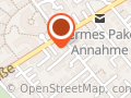 Family Office Services