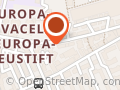 Ristorante Bistro' Dalmazia
