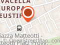 Istituto Vendite Giudiziarie