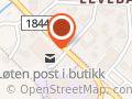 Ingjerds Fotklinikk Ingjerd Moen