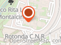 Ira - Istituto Di Radioastronomia Bologna