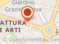 Ferramenta Rubbini Di Zacchi Bruno & C. SAS