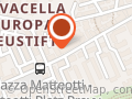 Mercatino Cinese