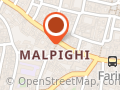 Anpit Bologna - Azienda Italia