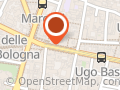 Sfogliamo