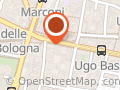 Dentista Bologna