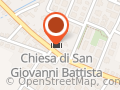 Parrocchia S. Giovanni Battista
