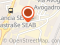 Autoindustriale S.r.l.