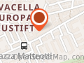 Futuro Immobiliare