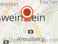 Wiesentgruppe Zweckverband Zur