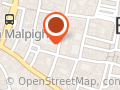 Istituto Araldico Genealogico Italiano