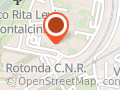 Organic Spintronics Srl
