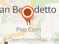 Pizzeria Pop-Corn
