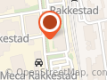 Asvo Rakkestad AS