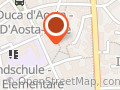 Frei-Tarfusser-Lutterotti-Brunner Avvocati - Studio Legale