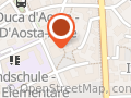 FitActive Bolzano Duca d'Aosta