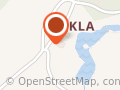 Stikla Pukkverk Og Entreprenør AS