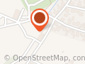 Heckl Simon