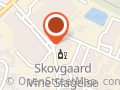 Aktiv Helse Studio