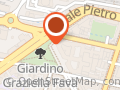 STUDIO LEGALE MUSSARI