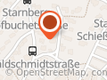 Business Beratung Gunnar Fiegel