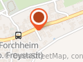 Asphaltbau Koszil GmbH