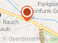 LYOND Immobilien Staßfurt