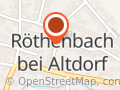 Scheske EDV Beratung