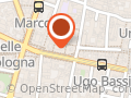 iMasterArt Bologna