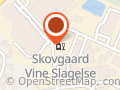 Erhvervspark Stop 39 A/S