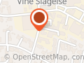 Slagelse Box- og Møbelopbevaring