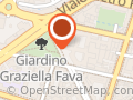 Carped (Srl)