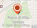 Nuova Navile