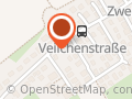 Wir-finden-jeden.de