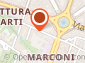 Costruzioni Generali Imola SRL