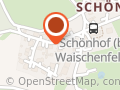 Bauerschmitt Markus - Baugeschäft